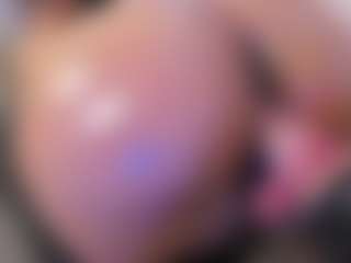 SusanCouper's Live Sex Cam Show