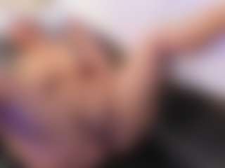 SusanCouper's Live Sex Cam Show