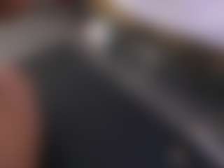 SusanCouper's Live Sex Cam Show
