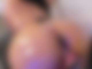 SusanCouper's Live Sex Cam Show