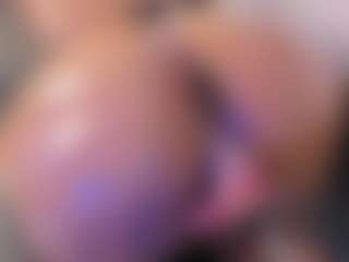 SusanCouper's Live Sex Cam Show