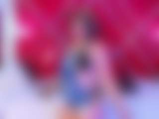SusanCouper's Live Sex Cam Show