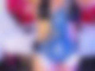 SusanCouper's Live Sex Cam Show