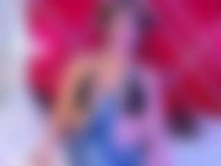 SusanCouper's Live Sex Cam Show