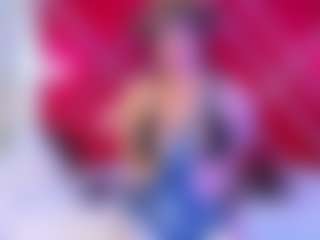 SusanCouper's Live Sex Cam Show
