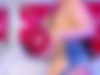 SusanCouper's Live Sex Cam Show
