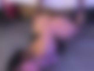 SusanCouper's Live Sex Cam Show