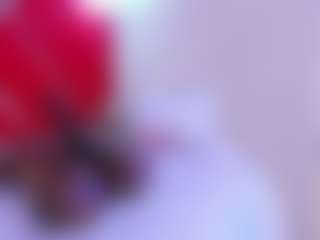 SusanCouper's Live Sex Cam Show