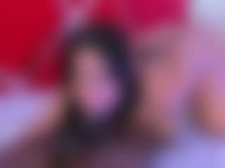 SusanCouper's Live Sex Cam Show