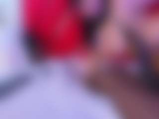 SusanCouper's Live Sex Cam Show