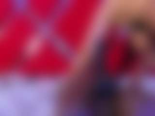 SusanCouper's Live Sex Cam Show
