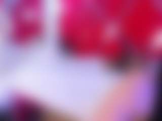 SusanCouper's Live Sex Cam Show