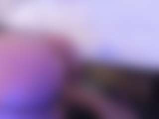 SusanCouper's Live Sex Cam Show