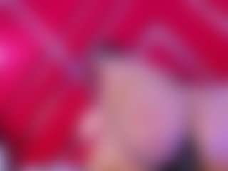 SusanCouper's Live Sex Cam Show