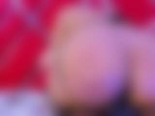 SusanCouper's Live Sex Cam Show