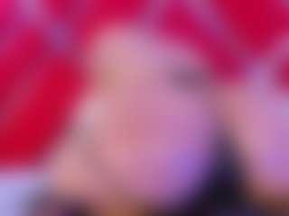 SusanCouper's Live Sex Cam Show