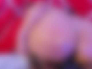SusanCouper's Live Sex Cam Show