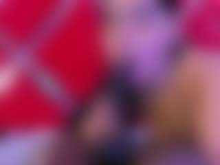 SusanCouper's Live Sex Cam Show