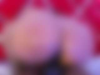SusanCouper's Live Sex Cam Show