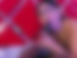 SusanCouper's Live Sex Cam Show