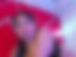 SusanCouper's Live Sex Cam Show