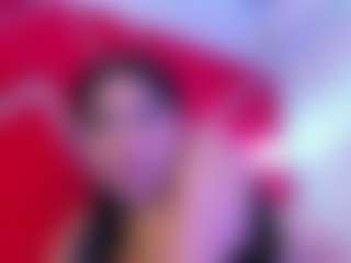 SusanCouper's Live Sex Cam Show