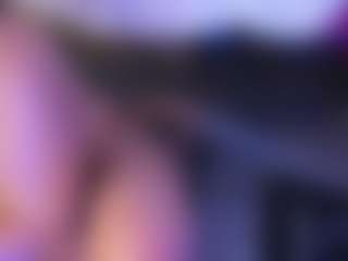 SusanCouper's Live Sex Cam Show