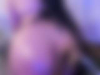 SusanCouper's Live Sex Cam Show
