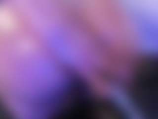 SusanCouper's Live Sex Cam Show