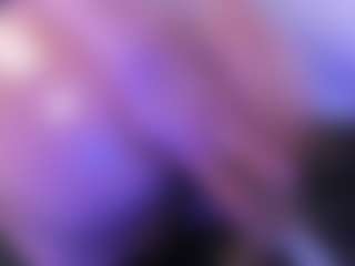 SusanCouper's Live Sex Cam Show