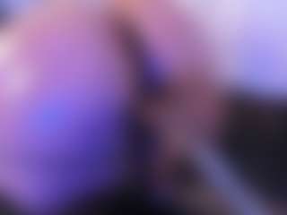 SusanCouper's Live Sex Cam Show