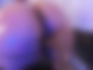SusanCouper's Live Sex Cam Show