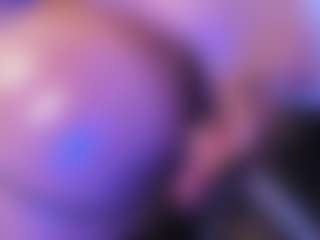 SusanCouper's Live Sex Cam Show