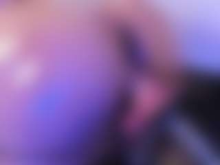 Live cam show with SusanCouper - Sexwebcam BBW on Mixed Magazine Live