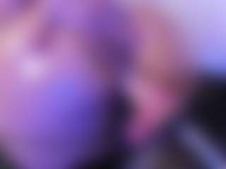Live cam show with SusanCouper - Sexwebcam Latina on Mixed Magazine Live | colombia