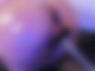 SusanCouper's Live Sex Cam Show