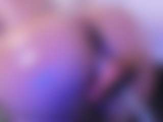SusanCouper's Live Sex Cam Show