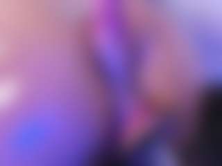 SusanCouper's Live Sex Cam Show