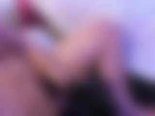 SusanCouper's Live Sex Cam Show