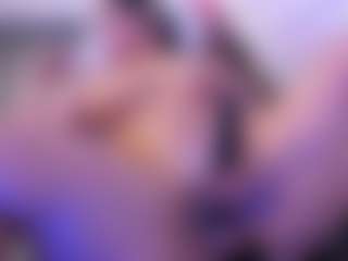SusanCouper's Live Sex Cam Show
