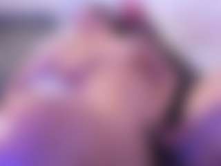 SusanCouper's Live Sex Cam Show