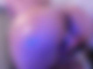 SusanCouper's Live Sex Cam Show
