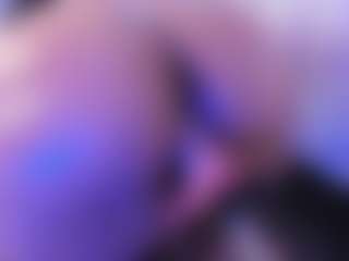 SusanCouper's Live Sex Cam Show