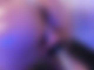 SusanCouper's Live Sex Cam Show