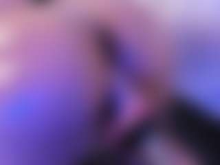 SusanCouper's Live Sex Cam Show