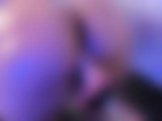 Live cam show with SusanCouper - Shaved Pussy Latina on Camsoda | colombia