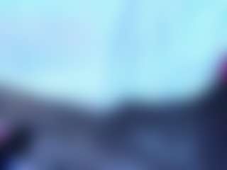 SusanCouper's Live Sex Cam Show
