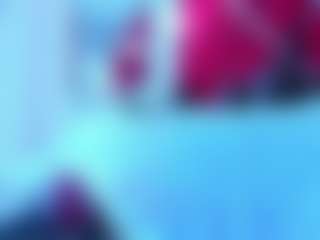 SusanCouper's Live Sex Cam Show