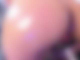 SusanCouper's Live Sex Cam Show