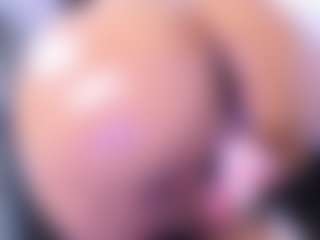SusanCouper's Live Sex Cam Show